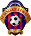 Serchhip Kawnpui FC - Team Serchhip Kawnpui Fc 361844 Football Live