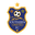 Southern United - Player Garbhancoughlan 426523 298627 Result