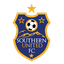 Southern United - Team Southern United 309294 Result