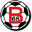 Toftir B68 - Far Premier League 32142 Live Score Today