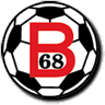 Toftir B68 - Team Vkingur Gta 300270 Live Score Today