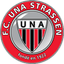 UNA Strassen - Lux National Division 32140 Football