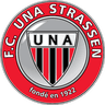 UNA Strassen - Team Una Strassen 303527 Football