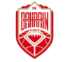 Bahrain U17 - U VS Bahrain U Result