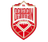 Bahrain U17 - Live Team Bhutan U 359648