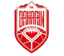 Bahrain U17 - Live Team Bahrain U 314864