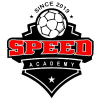ACS Speed Academy Pitesti - Pitesti VS Csm Ramnicu Valcea Live Score Today