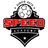 ACS Speed Academy Pitesti - Aro Muscelul Campulung Fixtures