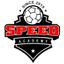 ACS Speed Academy Pitesti - Team Acs Speed Academy Pitesti 367400 Football Result