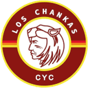 CD Los Chankas Reserves - Reserves VS Cienciano Reserves Score