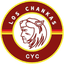 CD Los Chankas Reserves - Live Team Cd Los Chankas Reserves 298869
