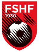 Albania U21 - U VS Albania U Live