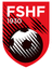 Albania U21 - Team Turkiye U 306521 Football Live