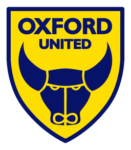 Oxford United - Player Greg Leigh 191326 304007 Football Live
