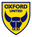 Oxford United - Player Frankie Kent 195382 303754 Football Live