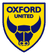 Oxford United - Team Blackpool 303785 Football Live