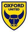 Oxford United - Team Oxford United 304007 Football Live