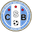 CS Bretigny Youth - Player Djaoui Ciss 1060073 304299 Result