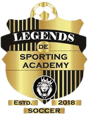 Legends de Sporting Bengaluru Ｗomen - Omen VS Maatru Pratishtana Women Result