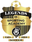 Legends de Sporting Bengaluru Ｗomen - Team Legends De Sporting Bengaluru Omen 362299 Live