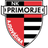 ND Primorje - Primorje VS Nk Bravo Live Score Today
