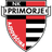 ND Primorje - Liga 37395 Football