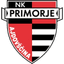 ND Primorje - Team Nd Primorje 301705 Football
