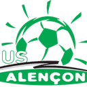 Alencon - Cesson VS Alencon Sport