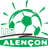 Alencon - Team Alencon 309970 Football Result
