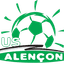 Alencon - Team Alencon 309970 Football Result