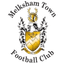 Melksham Town - Team Melksham Town 302650 Results