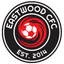 Eastwood Community - Team Eastwood Community 328961 Live Score