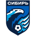 Top scorer - Player Maxim Zhitnev 180593 301029 Football Result
