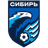 Sibir Novosibirsk - Player Akobyalko 165113 308463 Football Result