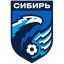 Sibir Novosibirsk - Rus Da 36468 Football Result