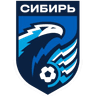 Sibir Novosibirsk - Team Sokol Saratov 301708 Football Result