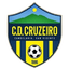 CD Cruzeiro - Team Cd Cruzeiro 374457 Live