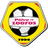 Polva FC Lootos U19 - Est U 33349 Football Live Score