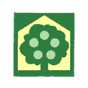 Hong Lok - Lok VS Cheng Loi Live Score