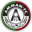Amman FC U19 - Team Amman Fc U 385840 Live Score