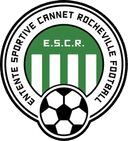 Cannet Rocheville - B VS Cannet Rocheville Score