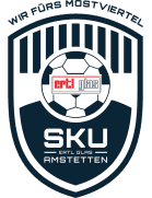 SKU Ertl Glas Amstetten