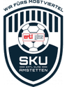 SKU Ertl Glas Amstetten - Team Fc Hogo Hertha Wels 300175 Football