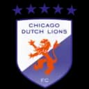 Chicago Dutch Lions Women - Women VS Chicago Dutch Lions Women Live Score Today