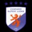 Chicago Dutch Lions Women - Team Chicago Dutch Lions Women 301365 Football Result