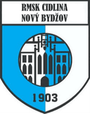 RMSK Cidlina U19 - U VS Slovan Liberec B U Live