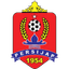 Persijap Jepara U20 - Team Persijap Jepara U 386952 Scores