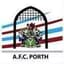 Porth - Team Porth 319065 Football Live Score