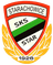 Star Starachowice - Pol Liga 32759 Football Score