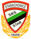 Star Starachowice - Team Star Starachowice 362364 Football Score